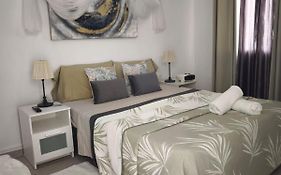 Townhouse Los Llanos de Aridane, La Palma